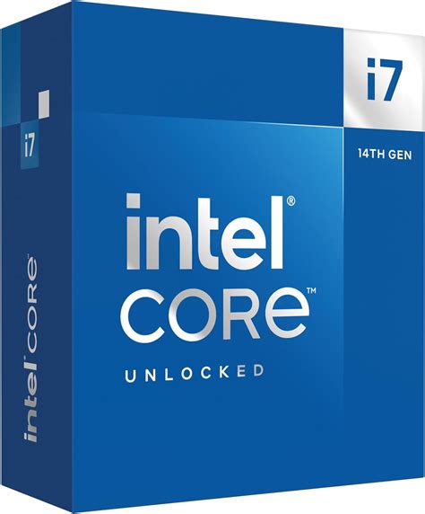 Amazon.in: Buy Intel Core I7-14700K LGA 771 New Gaming Desktop ...