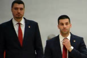 Slobodan Ljubotina za MVP: Zvezda ne zove svaki dan