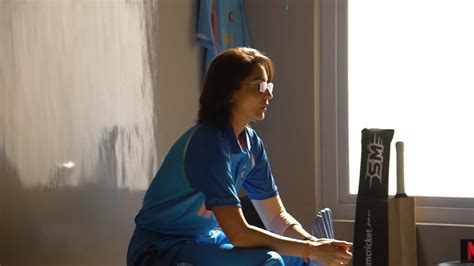 Is Anushka Sharma-Starrer Chakda 'Xpress Still Happening? Her 'Confused ...