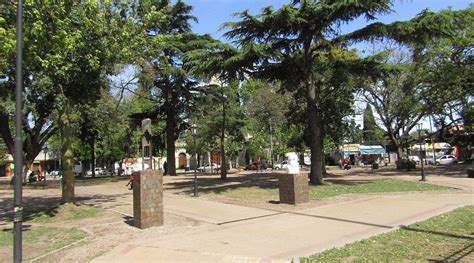 ADROGUE APARTMENT EZEIZA AIRPORT SHUTTLE 24HS (Burzaco) - Specialty ...