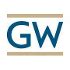 The George Washington University Hospital Office Photos