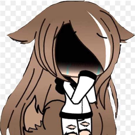 Lterfear Robot Dog for Kids, Remote Control Robot Rechargeable ...