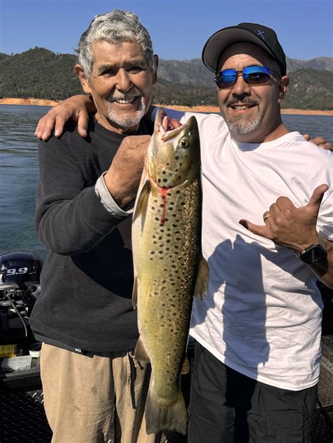 2025 Fish Stocking Schedule: Plan Your Angling Adventures Ahead!