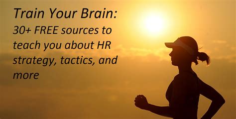 HR Training Online Free 的图像结果