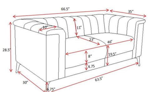 8 Seater Sofa Set: 2 Piece Living Room Sofa Set – Studio GKW