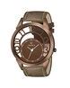 Buy Brown Watches for Men by WALRUS Online | Ajio.com