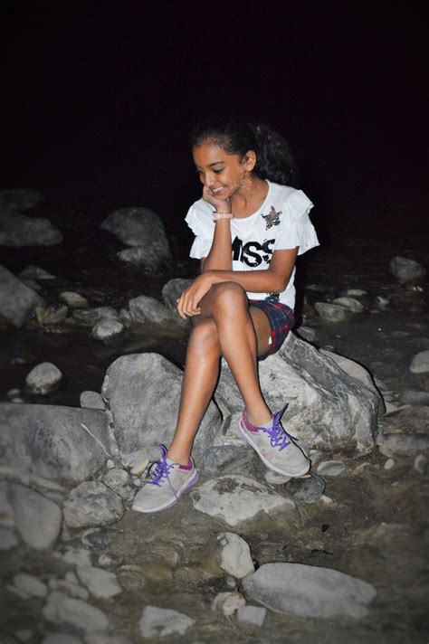 Mahek Pugalia actor, Delhi NCR | Talentrack