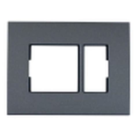 65912B Penta Modular 12 Module Horizontal Plate | 65912B Penta Modular ...