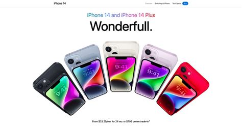 Image result for HTML Tutorial Apple