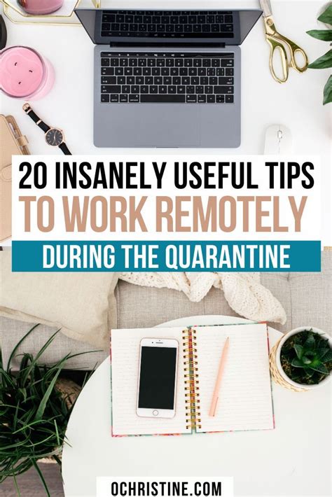 Image result for Tips for Remote Workers