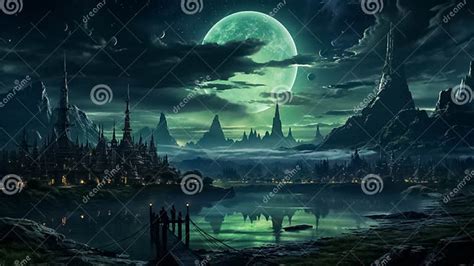 Society Anime 的图像结果