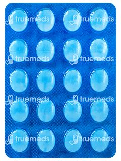 Dolo 650 Tablet: Uses, Side Effects, Price & Substitutes | Upto 20% Off*