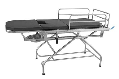 Image result for Labour Management Table