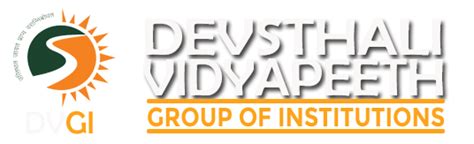 DVGi - Online Application From