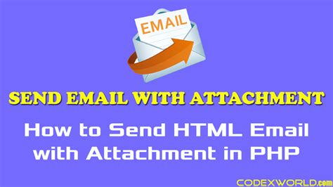 Image result for Sending Email Using PHP
