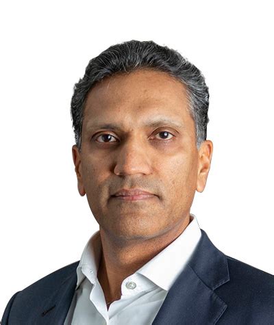 Board of Directors | Medi Assist