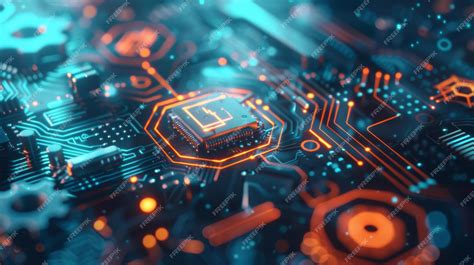 Computer Inside 的图像结果