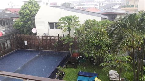 SAND INN (Nong Kae) - Hotel Reviews & Photos - Tripadvisor