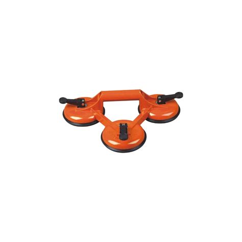 ST-1 Single Suction cup – Stallion Power Tools