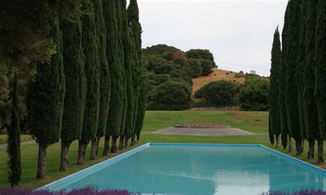 Redwood City Tourism (2023): Best of Redwood City, CA - Tripadvisor