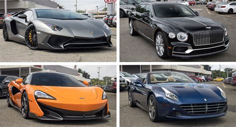 Riverdale Kia Dealer - The Riverdale Stories