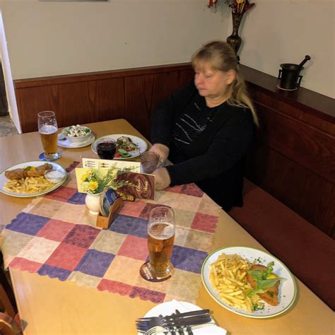 HOTEL KORUNA (Karlstejn) - Hotel Reviews, Photos, Rate Comparison ...
