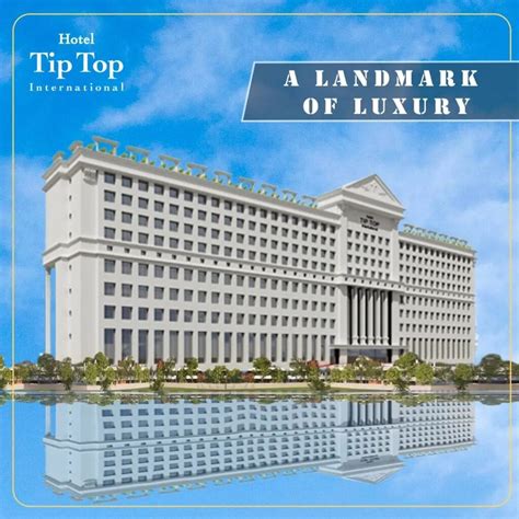 New job openings in Pune at Hotel Tip Top International - Hospitality ...