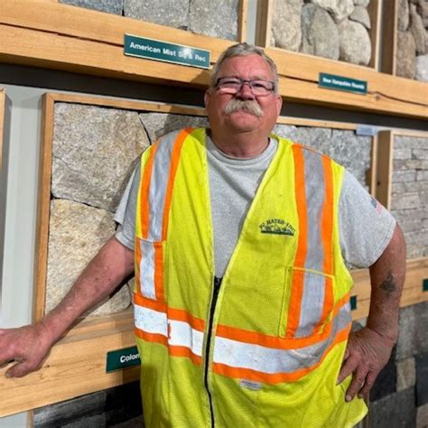 Meet Our Team - Southridge Farm & Nursery