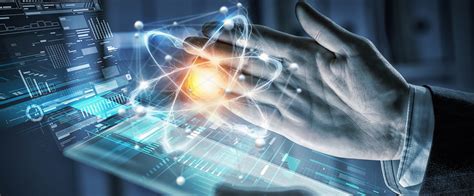 Image result for Disruptive Technology