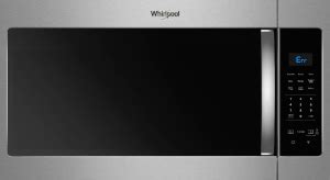 Microwave Error Code Fie4 的图像结果