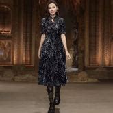 DRESSES – GLAD AND GLAM