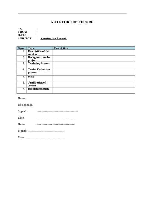 Image result for Record Note Writing