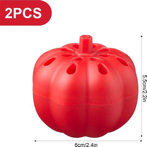 2 Pack Wasp Trap Hanging Garden Wasp Hornet Bee Trap India | Ubuy