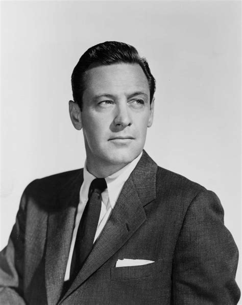 Stars who died of alcoholism