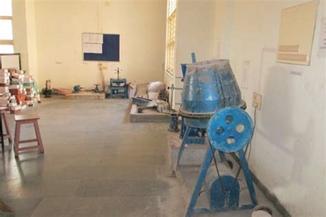 Saffrony Institute of Technology & S.P.B. Patel Engineering College ...