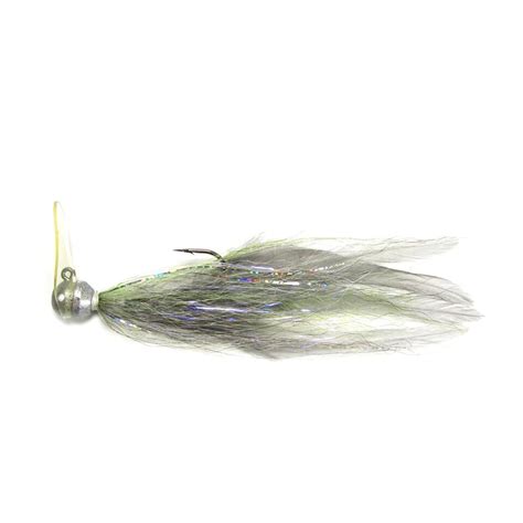 Image result for Hog Tying Tutorial