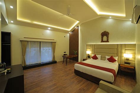 Room Booking in Tirupati - Lake Valley | Accommodation in Tirupati