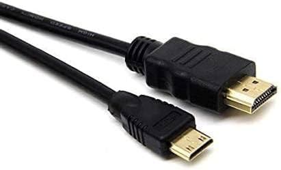 Amazon.in: Buy amazon basics Hl-007330 High-Speed Micro-Hdmi To Hdmi ...