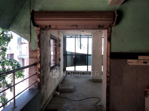 Office Space for Rent in Velachery, chennai Ideal for Service Center ...