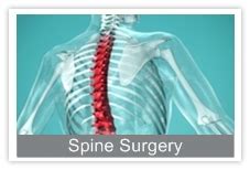 Treatment in India - Helpdesk