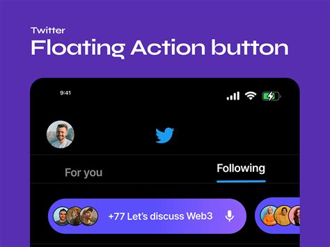 Image result for Floating Button Try Out