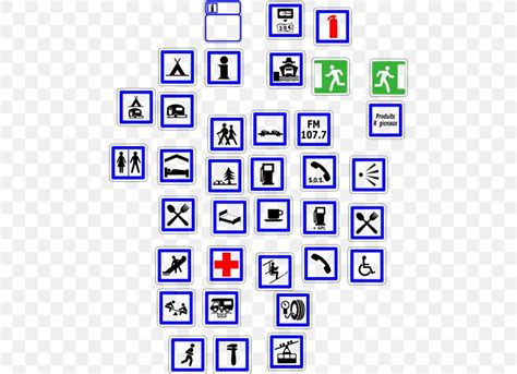 Information Sign Clip Art 的图像结果