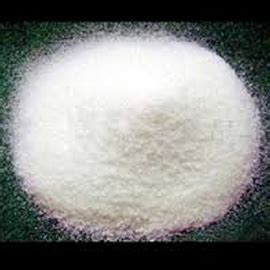 Our Services – Meclin Chemicals