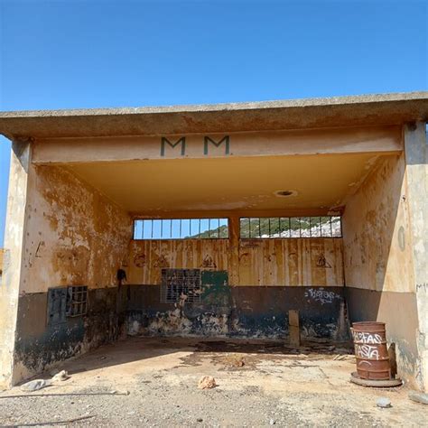 The Best Astypalea Beach Hotels 2024 (with Prices) - Tripadvisor