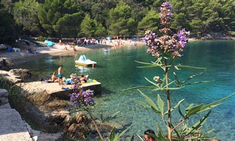 Valun Tourism (2021): Best of Valun, Croatia - Tripadvisor