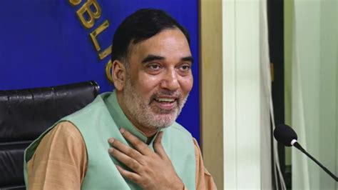 Delhi's Winter Action Plan launched to combat air pollution with new ...