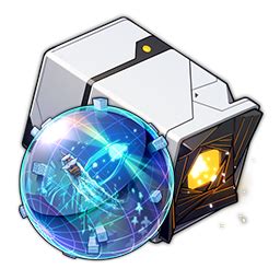 Lushaka, the Sunken Seas - Honkai: Star Rail - HoYoWiki