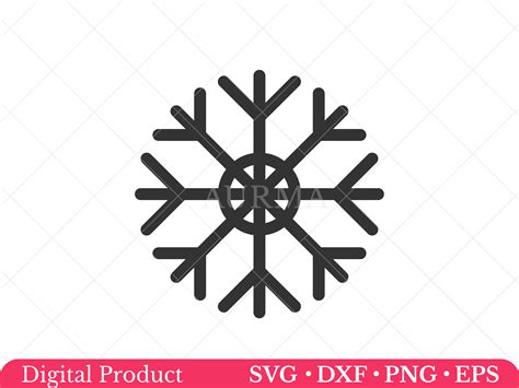 Image result for Snowflake Logo.svg
