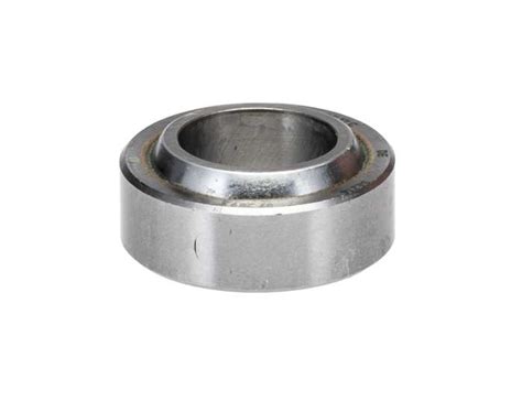 GE 17 C SKF | SKF GE 17 C 17mm Bore Spherical Bearing, 30mm O.D | 217 ...