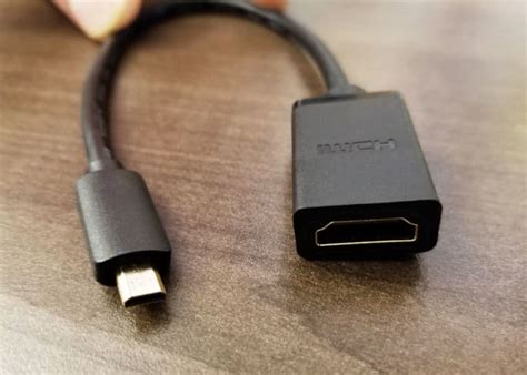 Image result for GoPro Zoom